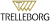 Trelleborg